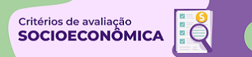 CRITERIOS DE AVALIAÇAO