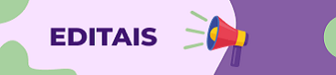EDITAIS