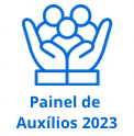 Auxílios 2023