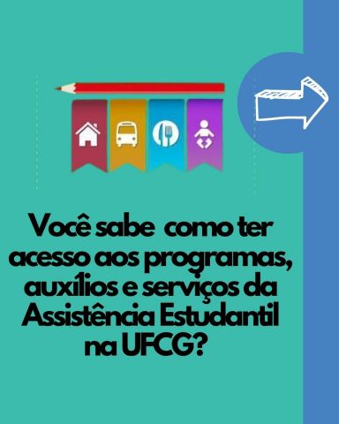 Foto da galeria de imagens: sem descrição informada.