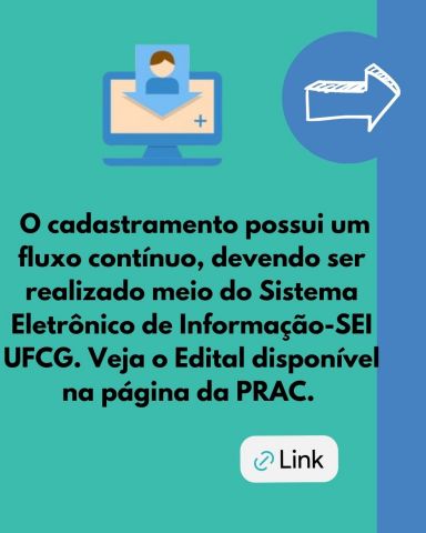 Foto da galeria de imagens: sem descrição informada.