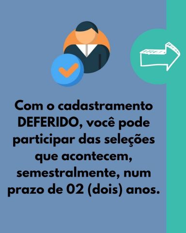 Foto da galeria de imagens: sem descrição informada.