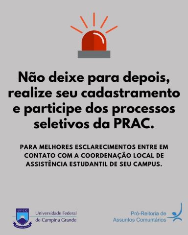 Imagem 5