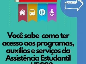 Galeria de Imagens