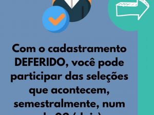 Imagem 4